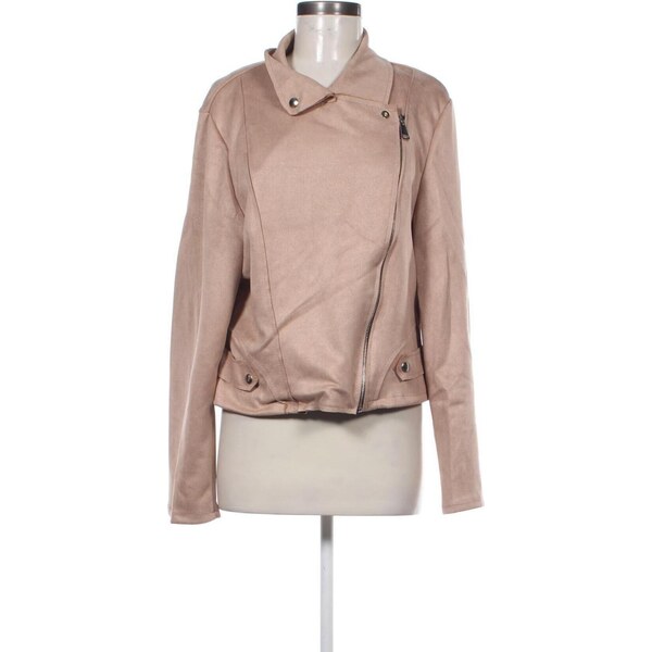 Dámska bunda Unbranded 66457206