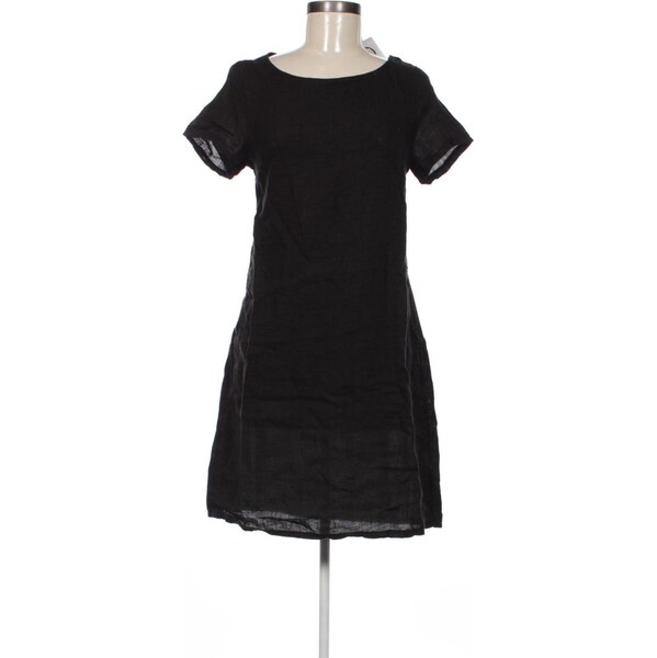 Šaty Julia Wang 66457244