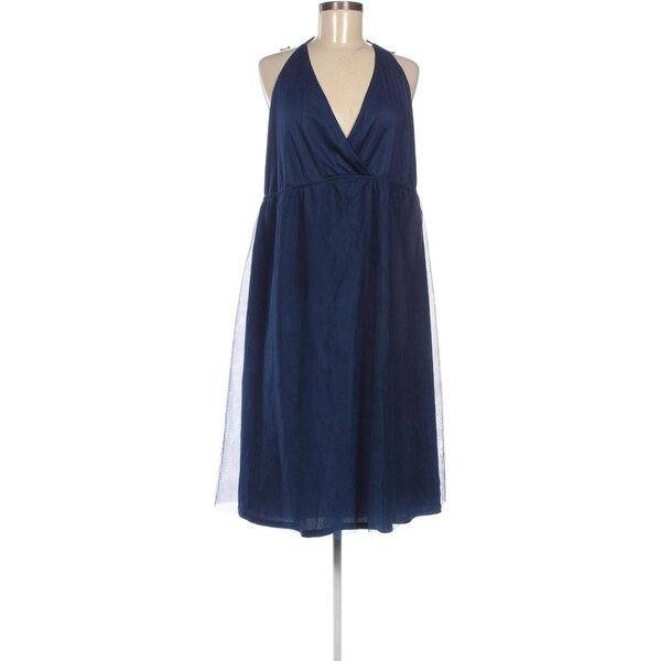 Šaty Unbranded 66457255