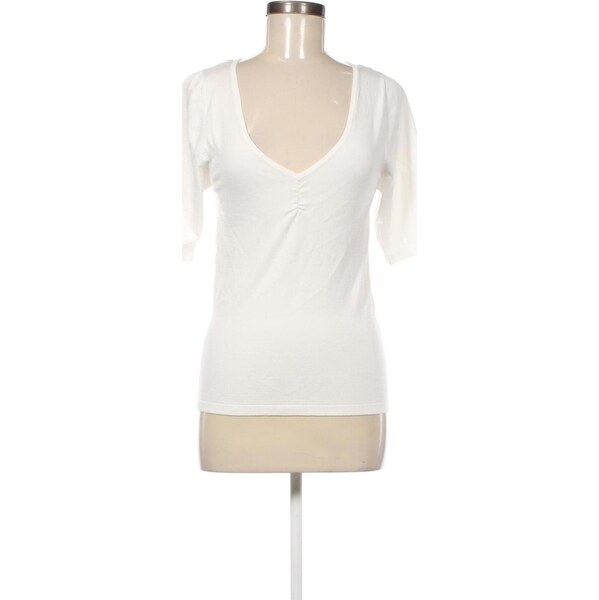 Dámsky pulóver Essentiel 66457221