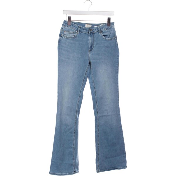 Dámske džínsy ONLY 66457236