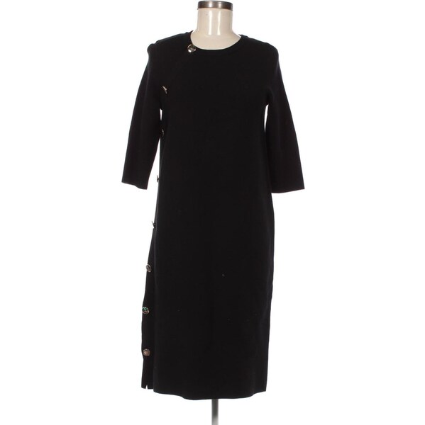 Šaty Unbranded 66457222