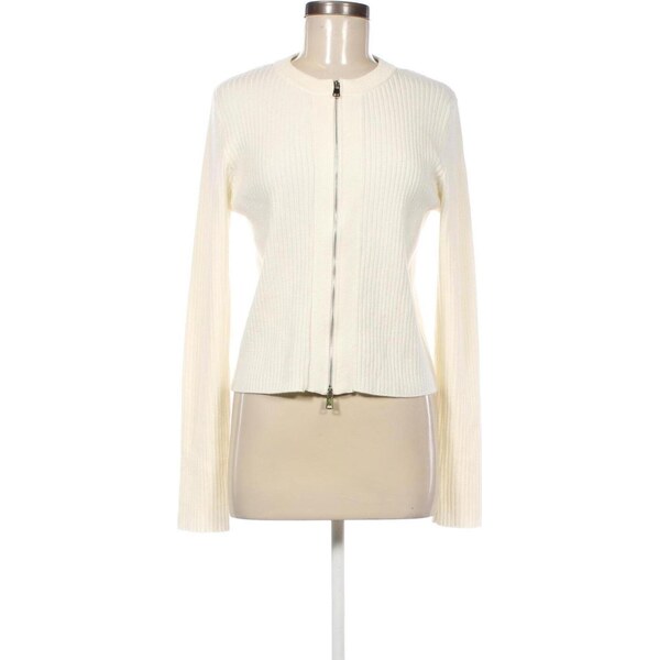 Dámsky kardigán Unbranded 66457223