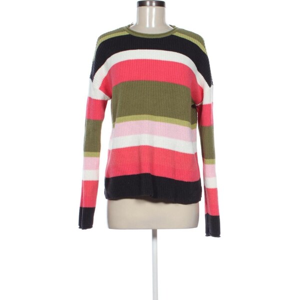 Dámsky pulóver Gerry Weber 66457277