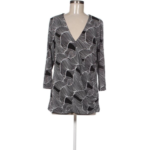 Dámska blúza Hechter 66457259