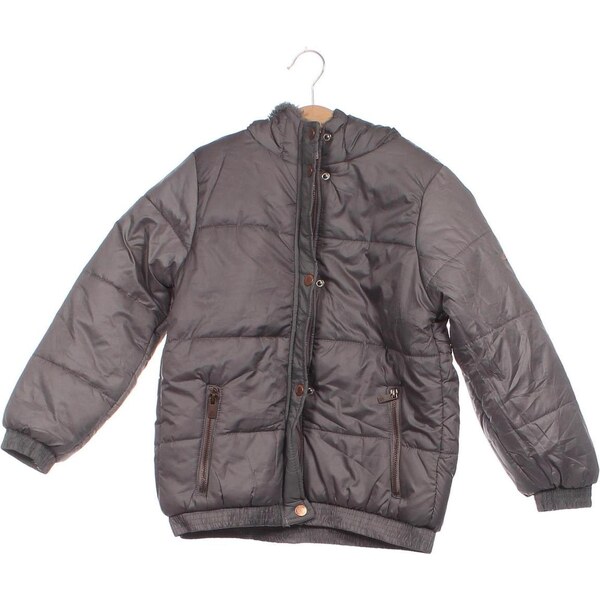 Detská bunda LuluCastagnette 66457224