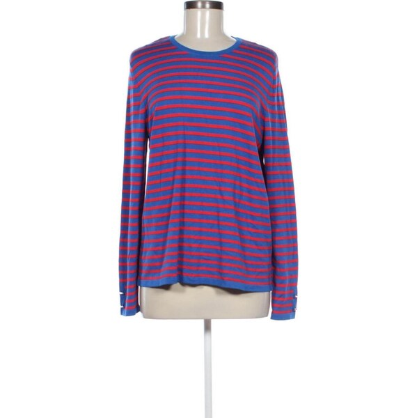 Dámsky pulóver Gerry Weber 66457278