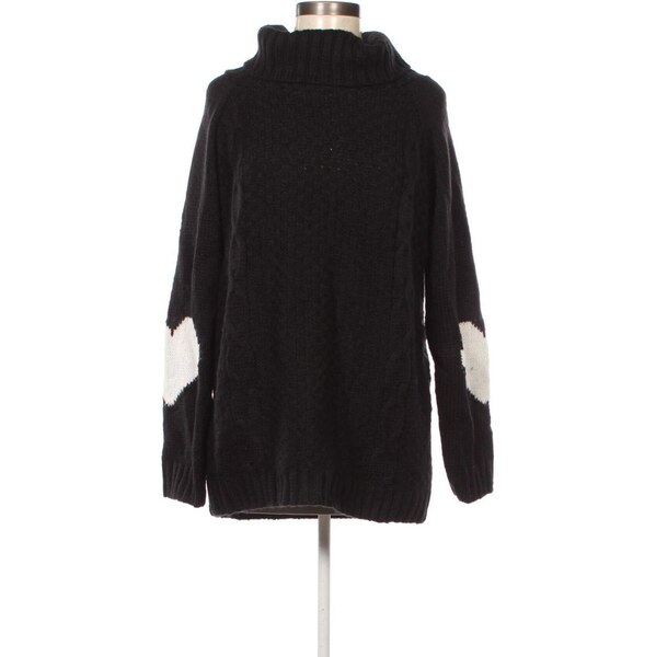 Dámsky pulóver Makadamia 66457225