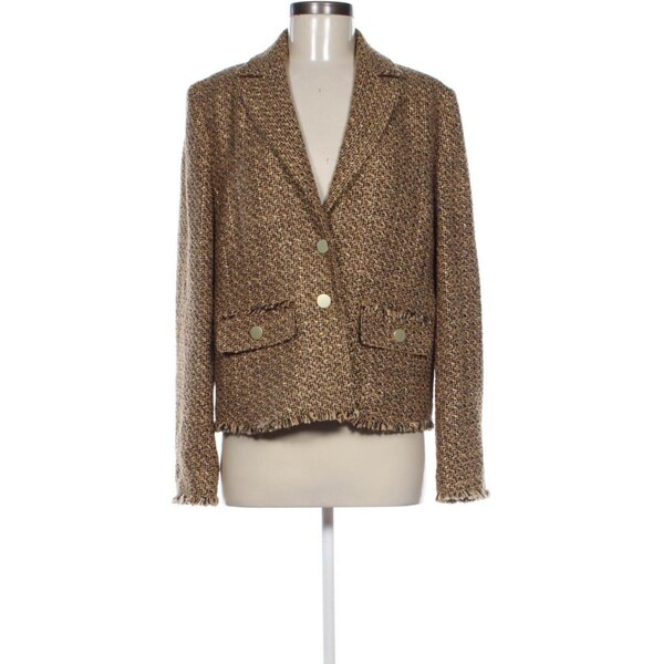 Dámske sako Gerry Weber 66457269