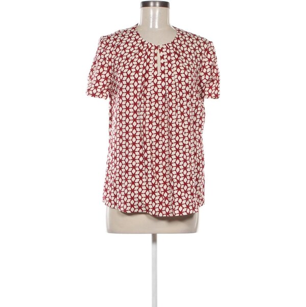 Dámsky top Gerry Weber 66457280