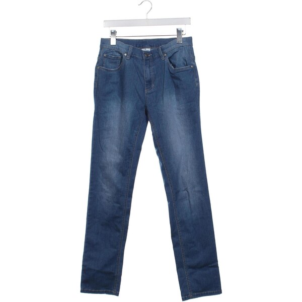 Detské džínsy Delmao 66457270