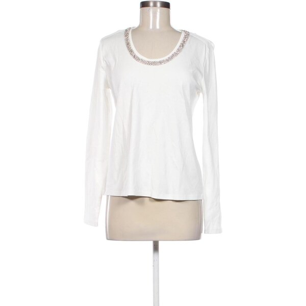 Dámska blúza Taifun 66457281