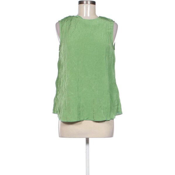 Dámsky top Taifun 66457282