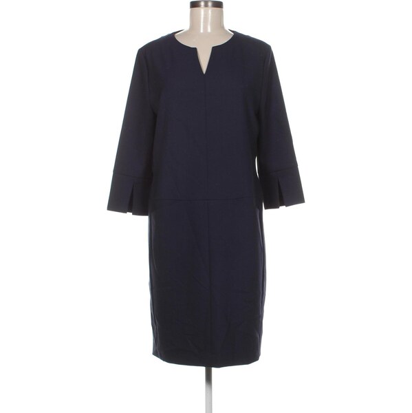 Šaty S.Oliver Black Label 66457264