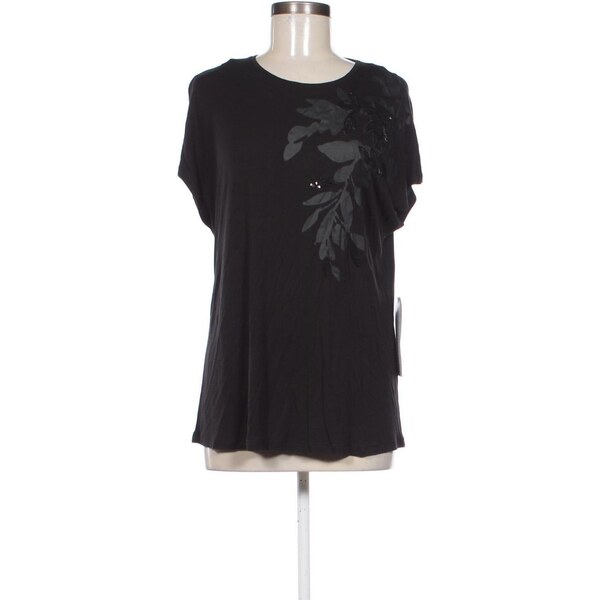 Dámska blúza Taifun 66457283