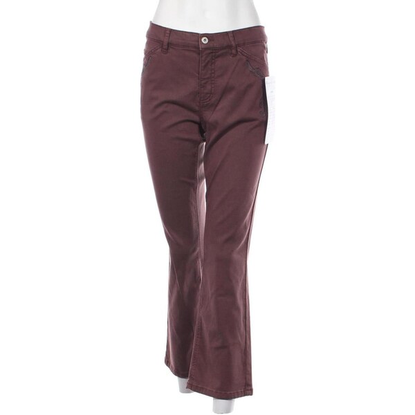 Dámske nohavice Gerry Weber 66457284