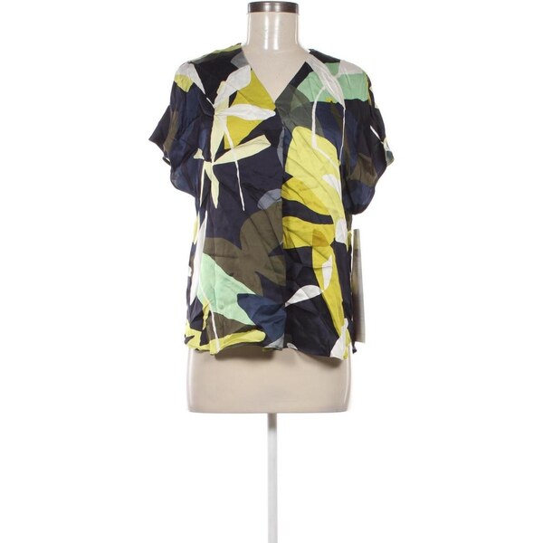 Dámska blúza Gerry Weber 66457285