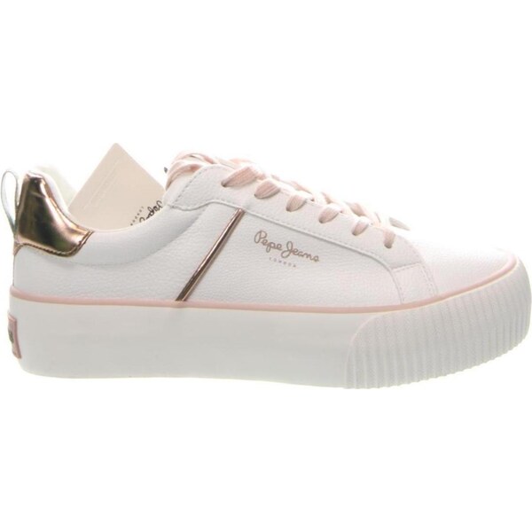 Dámske topánky Pepe Jeans 66457266