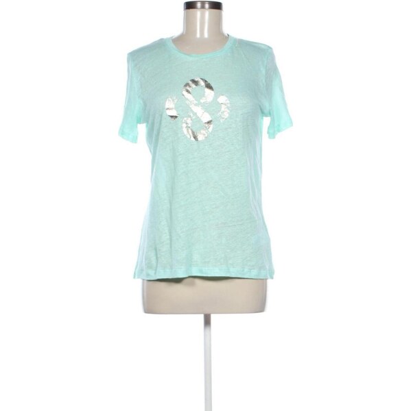 Dámska blúza Summum Woman 66457274