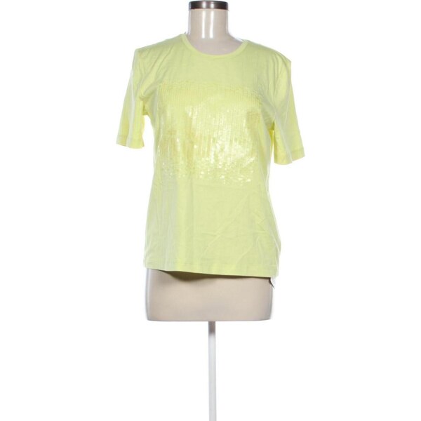 Dámske tričko Gerry Weber 66457276