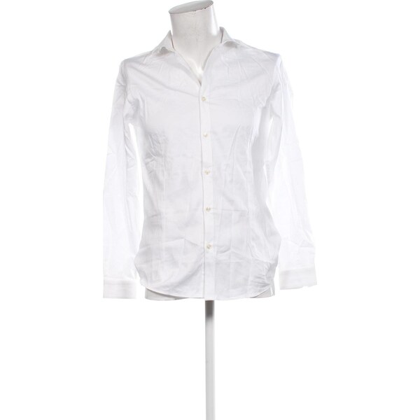 Pánska košeľa Jack & Jones PREMIUM 66457287