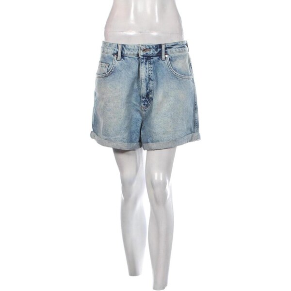 Dámske kraťasy Mavi 66457307