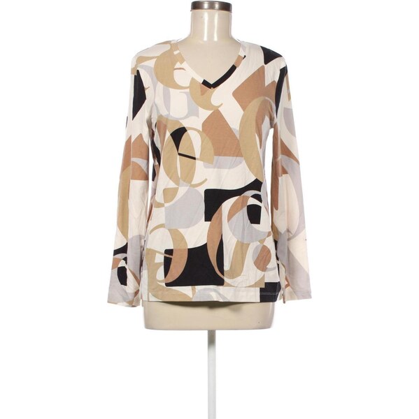 Dámska blúza Gerry Weber 66457308