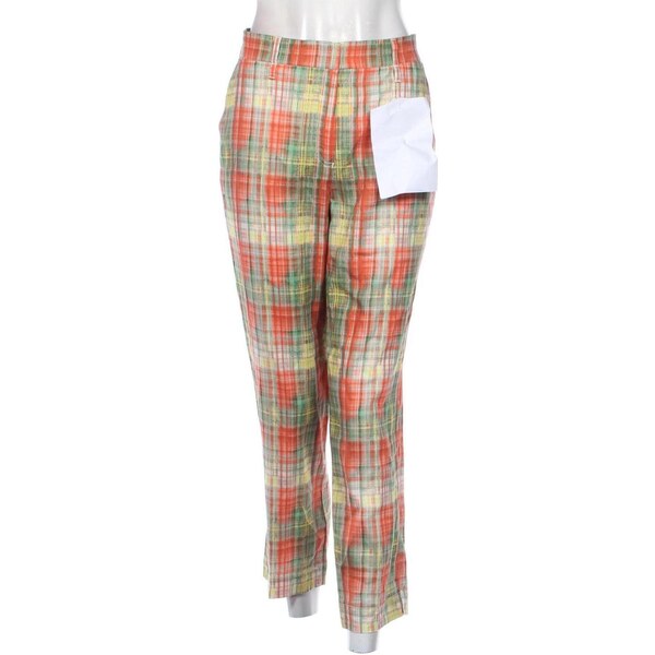 Dámske nohavice Gerry Weber 66457289