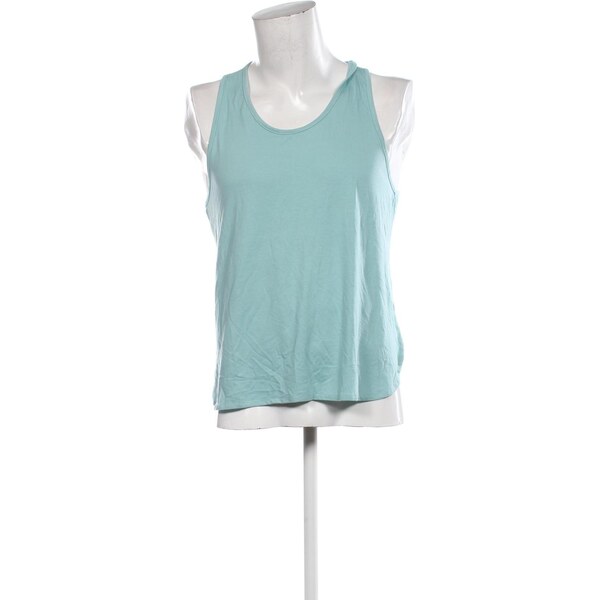 Pánske tielko Lascana 66457300