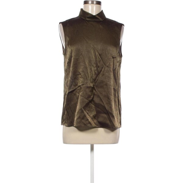 Dámsky top Gerry Weber 66457309