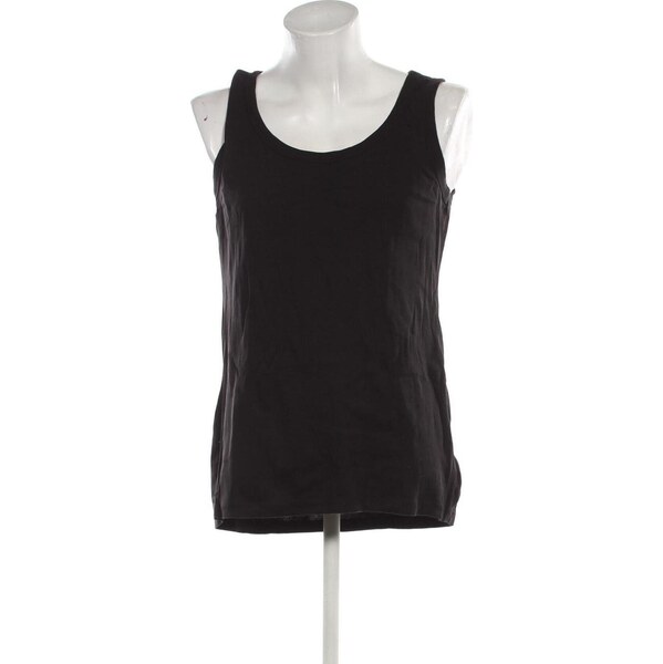 Pánske tielko Flash Lights 66457301