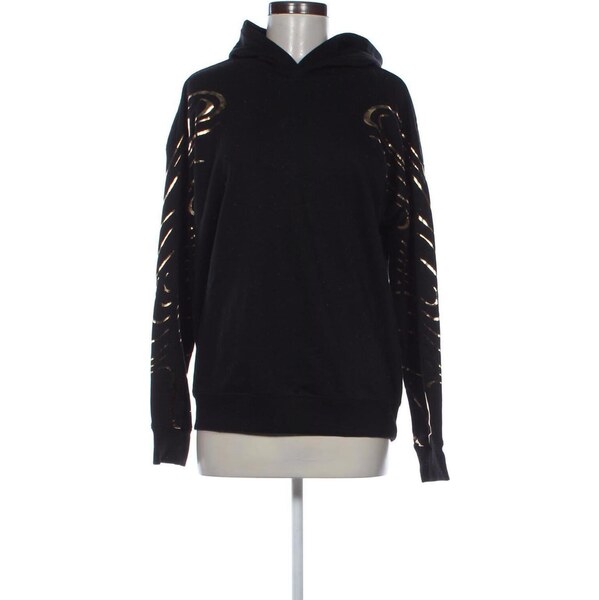 Dámska mikina Lascana 66457291