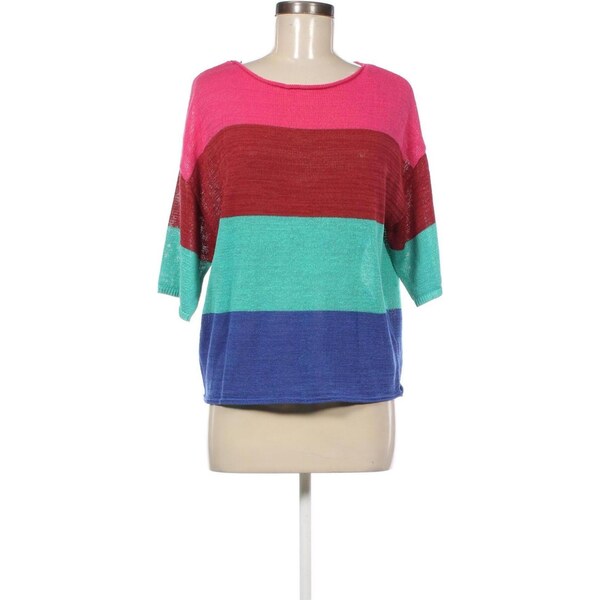 Dámsky pulóver Oui 66457302