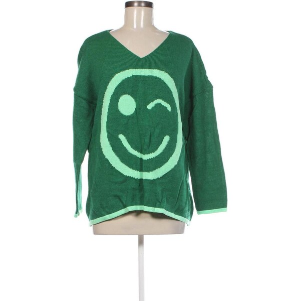 Dámsky pulóver Aniston 66457311