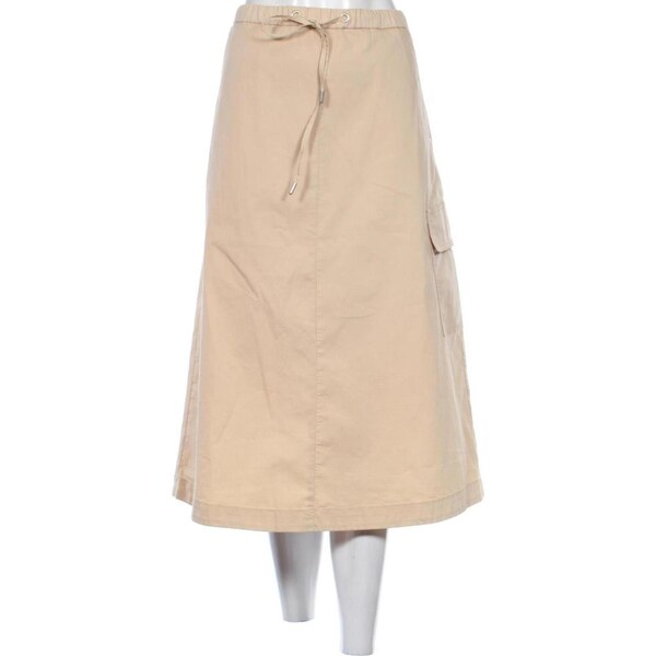 Sukňa Gerry Weber 66457292