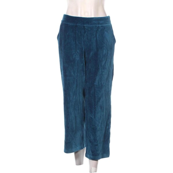 Dámske nohavice Aniston 66457303