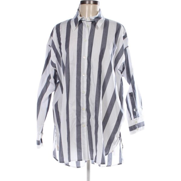 Dámska košeľa Seidensticker 66457293