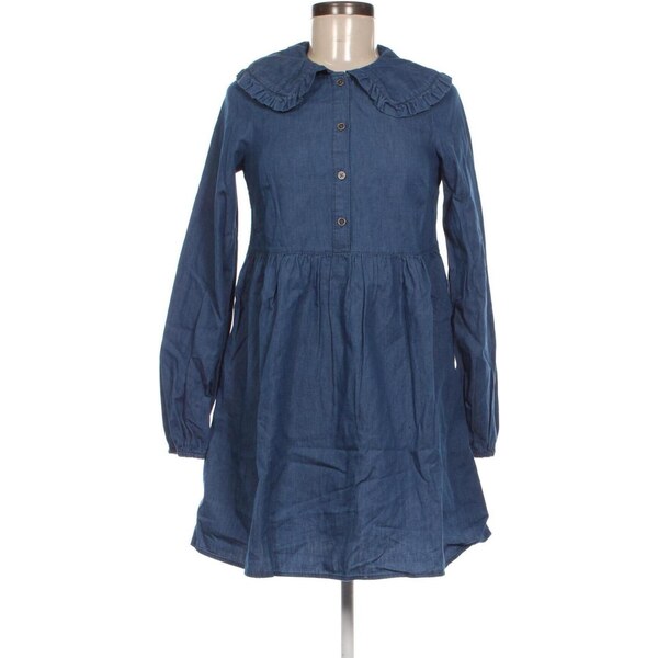 Šaty Mamalicious 66457305