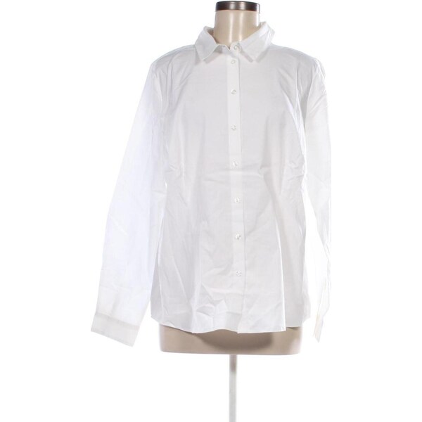 Dámska košeľa FLG 66457318