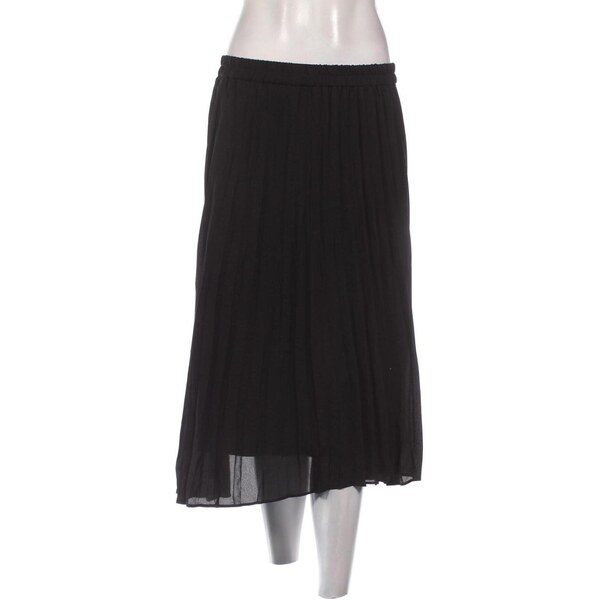 Sukňa Aniston 66457327