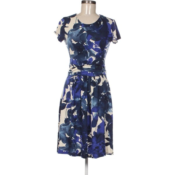 Šaty Aniston 66457337