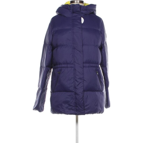 Dámska bunda JOTT 66457319