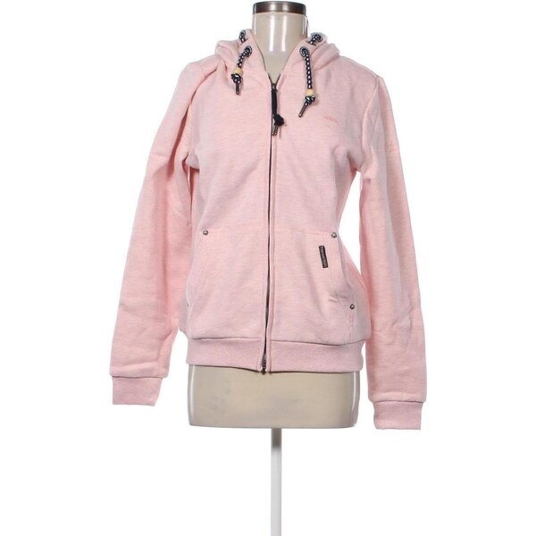 Dámska mikina Schmuddelwedda 66457295