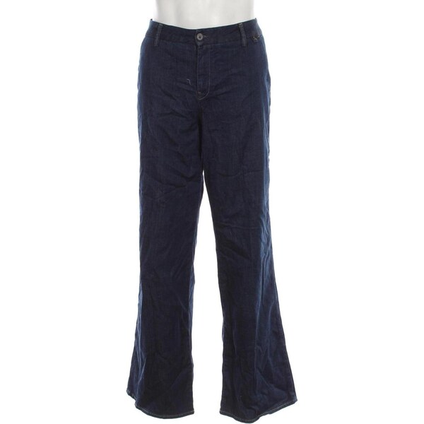 Pánske džínsy Herrlicher 66457338