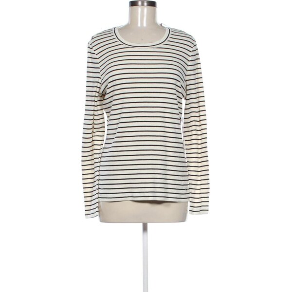 Dámska blúza Gerry Weber 66457296