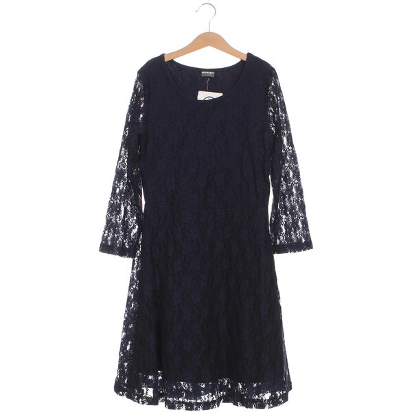 Detské šaty Kids 66457321