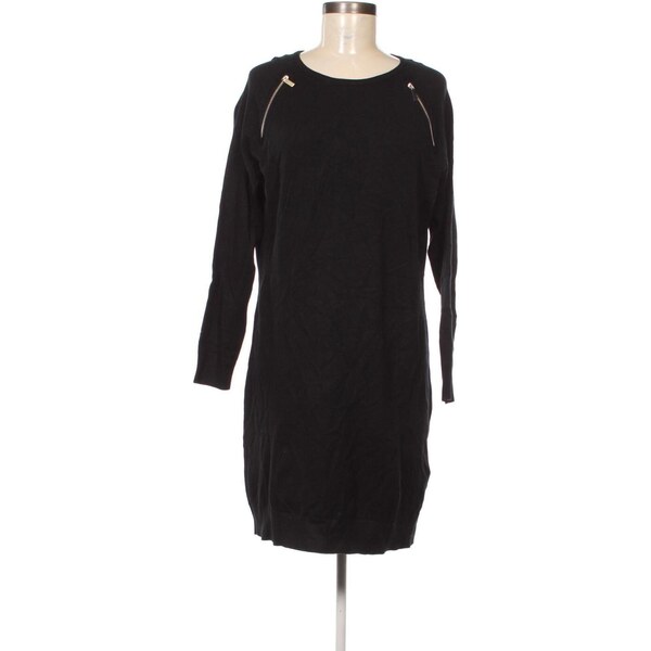 Šaty Tamaris 66457316