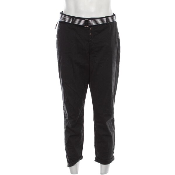 Pánske nohavice Delmao 66457340