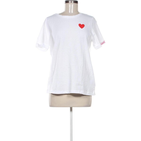 Dámske tričko Aniston 66457348