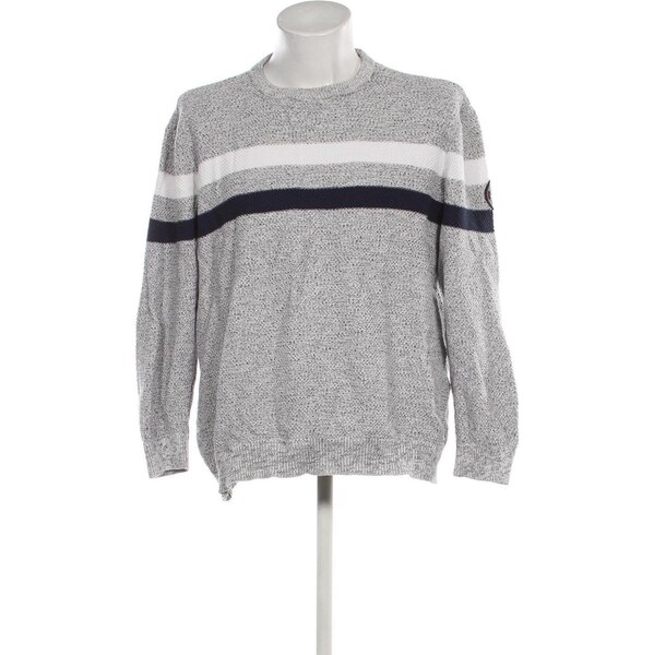 Pánsky sveter Mans World 66457349